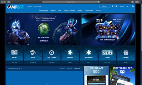 gamebet.com legit|Read Customer Service Reviews of gamebet.com .